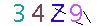 ValidateCode