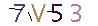 ValidateCode