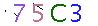ValidateCode