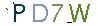 ValidateCode