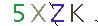 ValidateCode