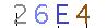 ValidateCode