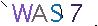 ValidateCode