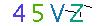 ValidateCode