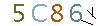 ValidateCode