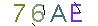 ValidateCode