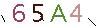 ValidateCode