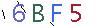 ValidateCode