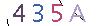 ValidateCode