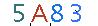 ValidateCode