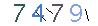 ValidateCode
