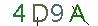 ValidateCode