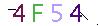 ValidateCode