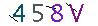 ValidateCode