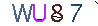ValidateCode