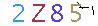 ValidateCode