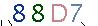 ValidateCode