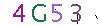 ValidateCode
