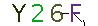 ValidateCode