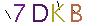 ValidateCode