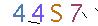 ValidateCode