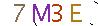 ValidateCode