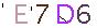 ValidateCode