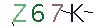 ValidateCode