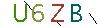 ValidateCode