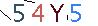 ValidateCode