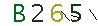 ValidateCode