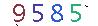 ValidateCode