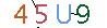 ValidateCode