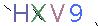 ValidateCode