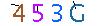 ValidateCode