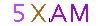 ValidateCode