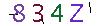 ValidateCode