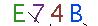 ValidateCode