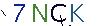 ValidateCode