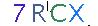 ValidateCode