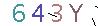 ValidateCode