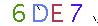 ValidateCode