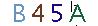 ValidateCode