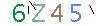 ValidateCode