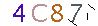 ValidateCode