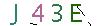 ValidateCode