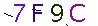 ValidateCode