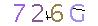 ValidateCode