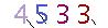 ValidateCode