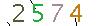 ValidateCode